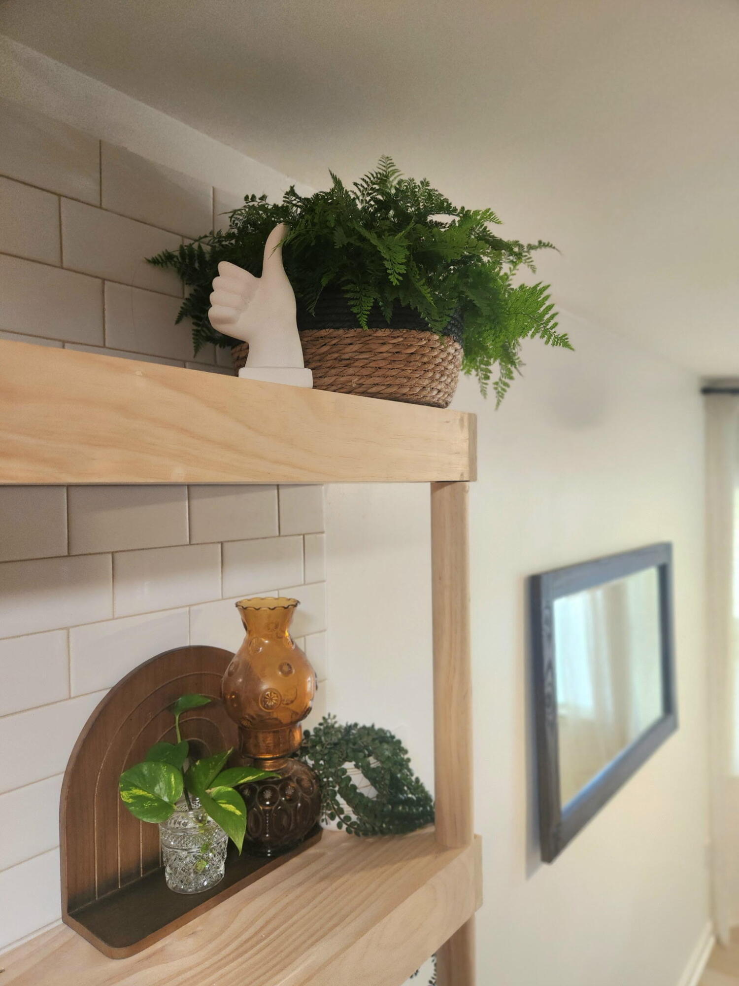 8204 Pleasant Ridge Drive Charleston, SC 29420 - Photo 13 of 24 beyc6911e2b995b44