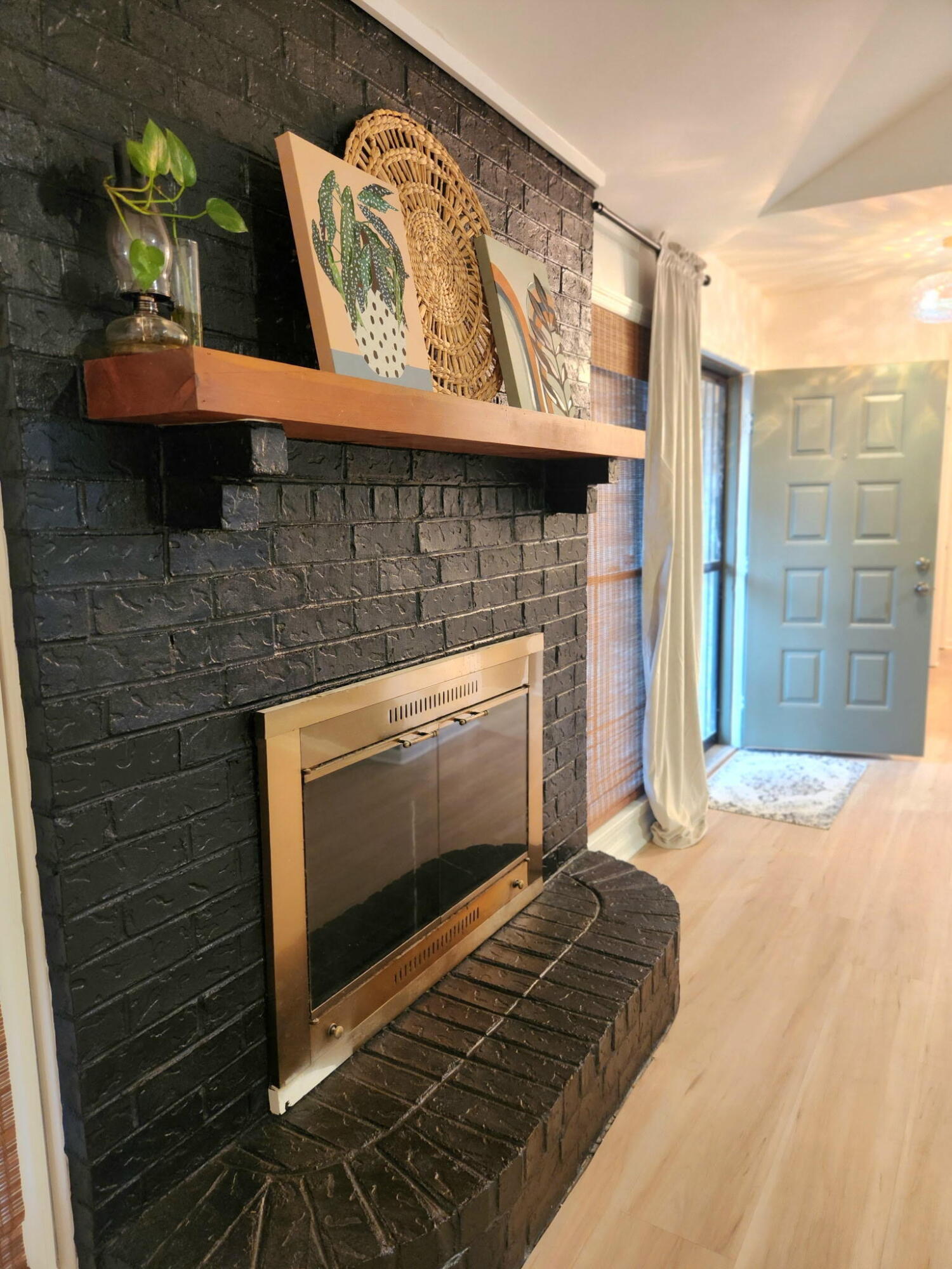 8204 Pleasant Ridge Drive Charleston, SC 29420 - Photo 14 of 24 beyc690a374085a46