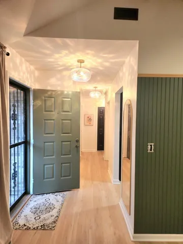 $392,450 | 8204 Pleasant Ridge Drive, Charleston, SC 29420