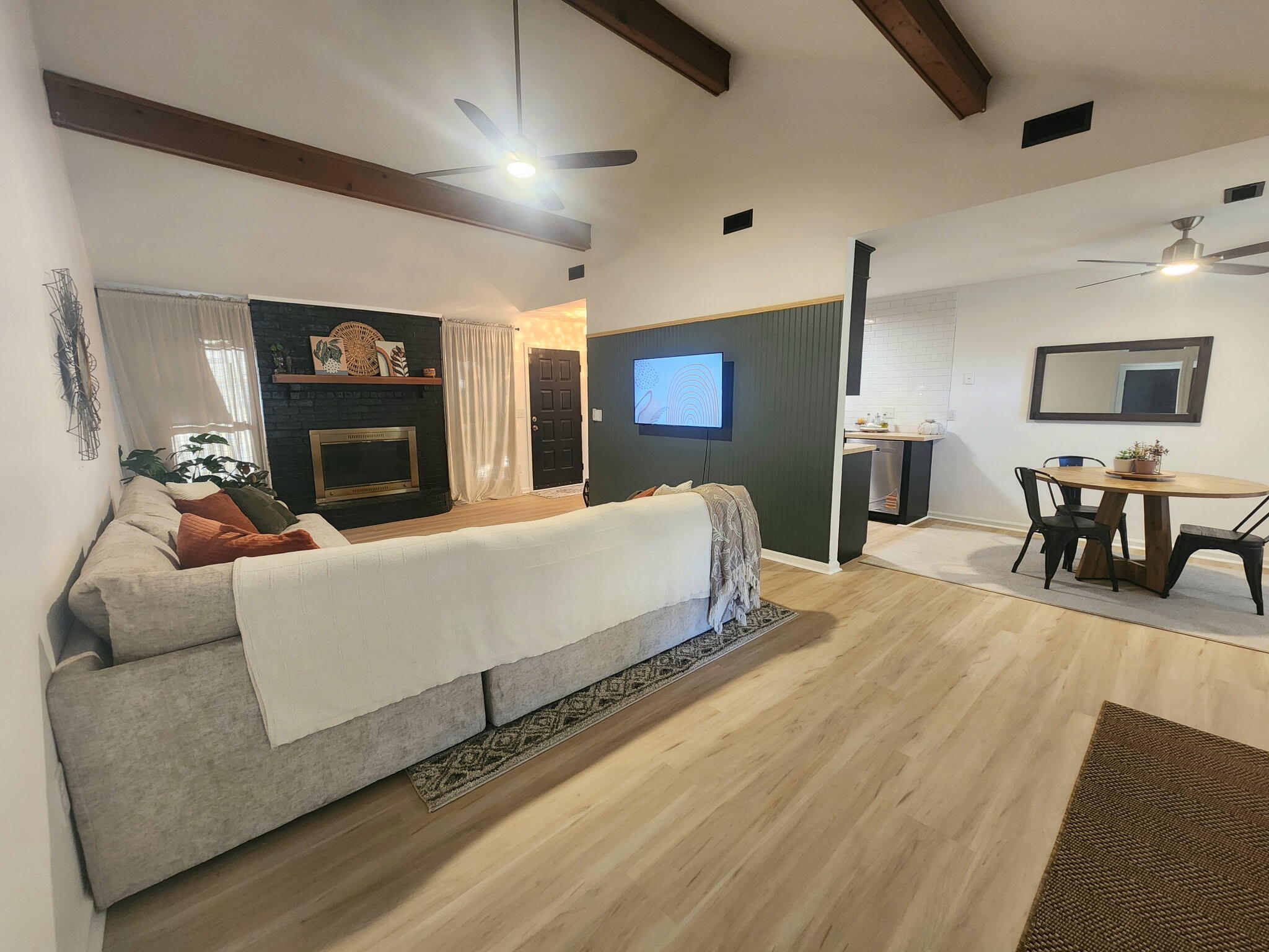 8204 Pleasant Ridge Drive Charleston, SC 29420 - Photo 16 of 24 beyc690a374b6e4bf