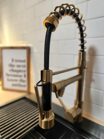 $392,450 | 8204 Pleasant Ridge Drive, Charleston, SC 29420