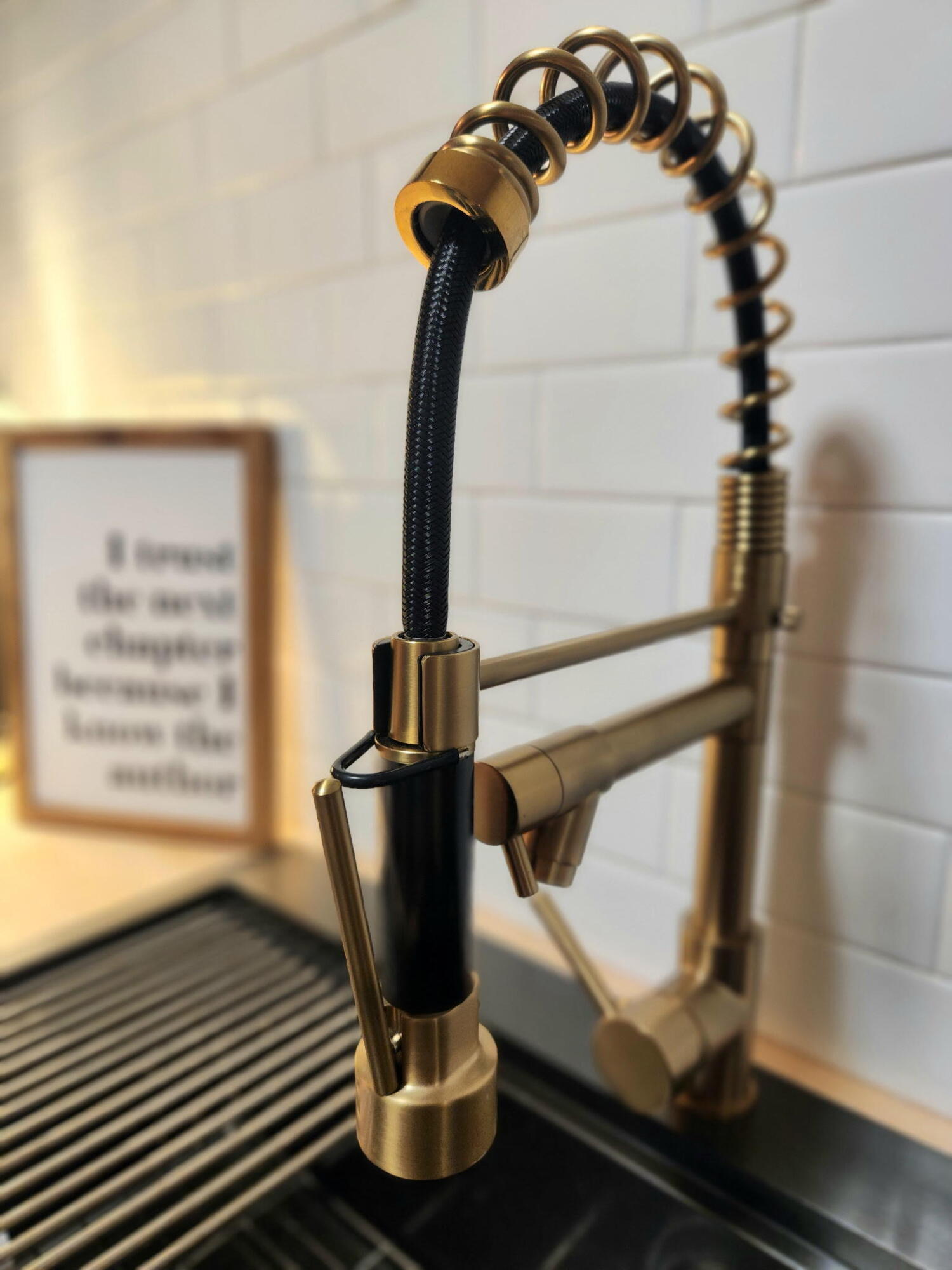 8204 Pleasant Ridge Drive Charleston, SC 29420 - Photo 17 of 24 beyc690a37509c21c