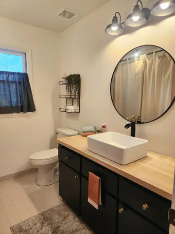 $392,450 | 8204 Pleasant Ridge Drive, Charleston, SC 29420