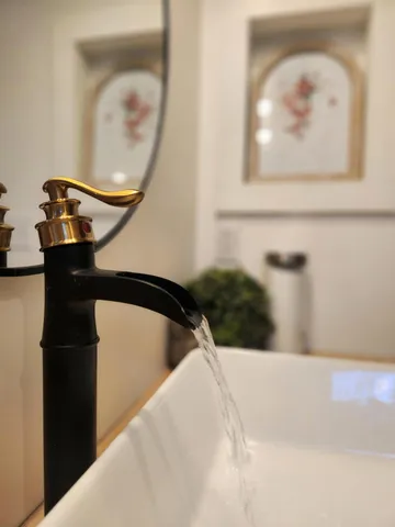 $392,450 | 8204 Pleasant Ridge Drive, Charleston, SC 29420