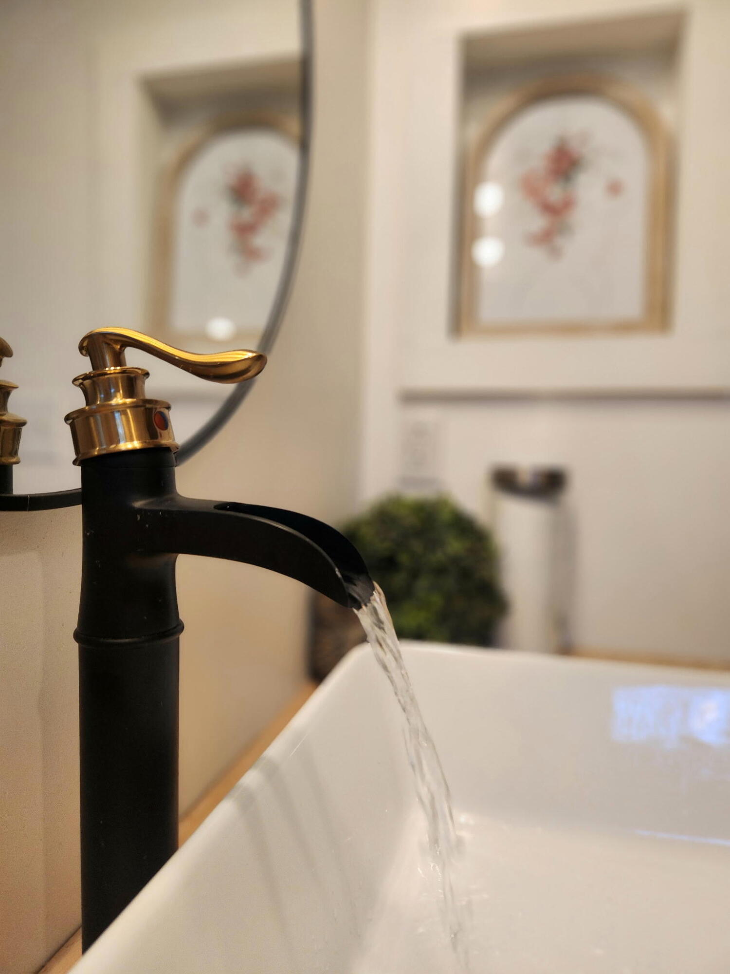 8204 Pleasant Ridge Drive Charleston, SC 29420 - Photo 20 of 24 beyc690a3768a594b