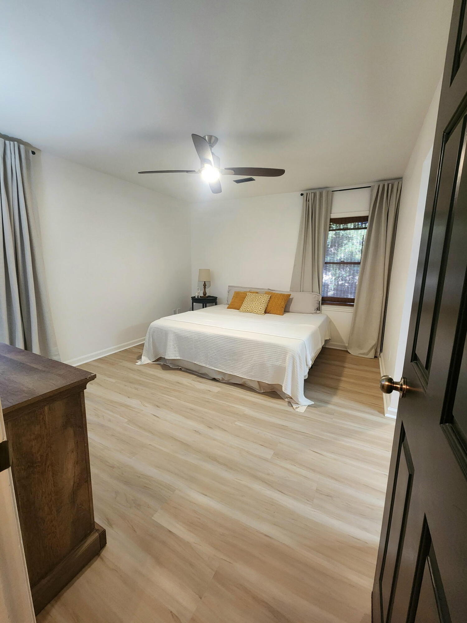 8204 Pleasant Ridge Drive Charleston, SC 29420 - Photo 21 of 24 beyc690a376ce711e