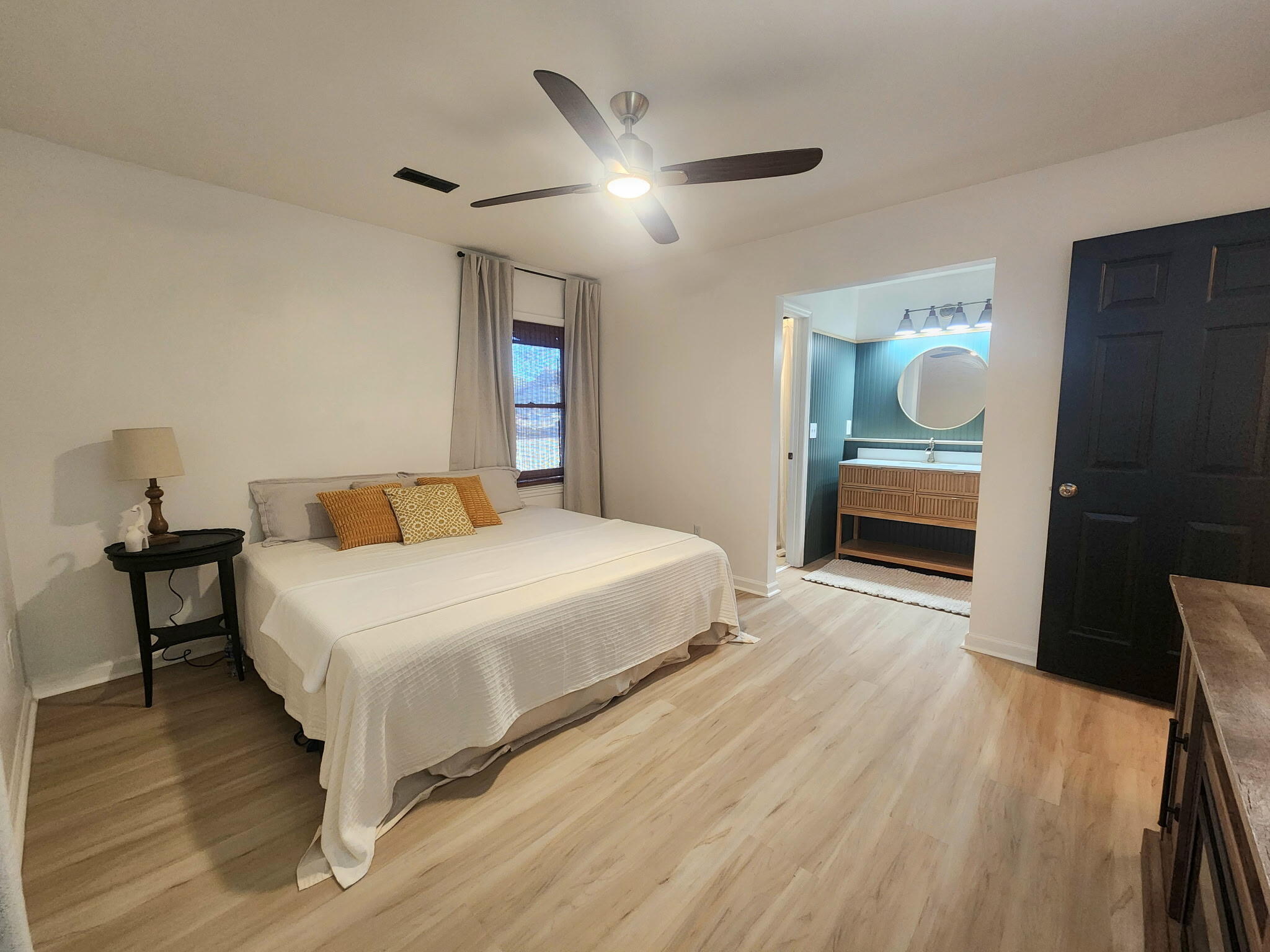 8204 Pleasant Ridge Drive Charleston, SC 29420 - Photo 22 of 24 beyc690a377570509