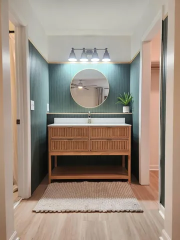 $392,450 | 8204 Pleasant Ridge Drive, Charleston, SC 29420