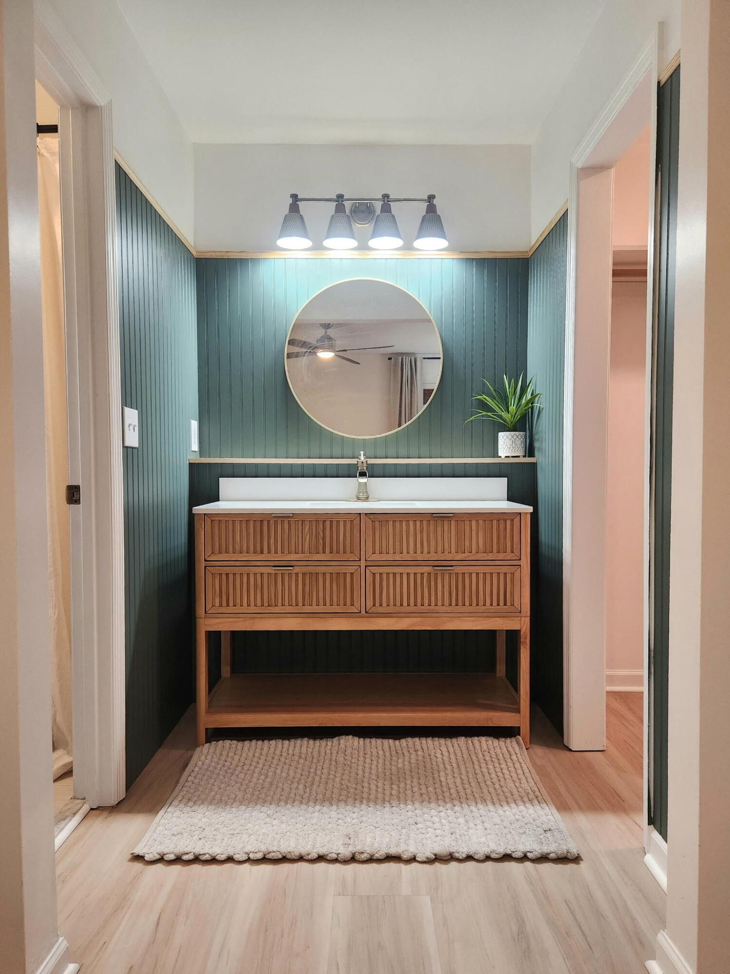 8204 Pleasant Ridge Drive Charleston, SC 29420 - Photo 23 of 24 beyc690a378f68ef1