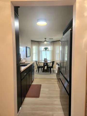 $392,450 | 8204 Pleasant Ridge Drive, Charleston, SC 29420