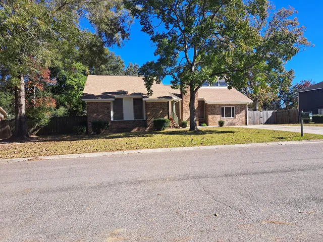 $392,450 | 8204 Pleasant Ridge Drive, Charleston, SC 29420
