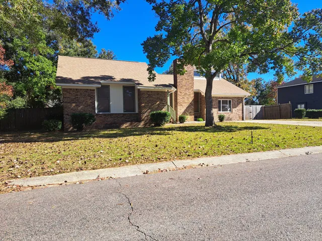 $392,450 | 8204 Pleasant Ridge Drive, Charleston, SC 29420