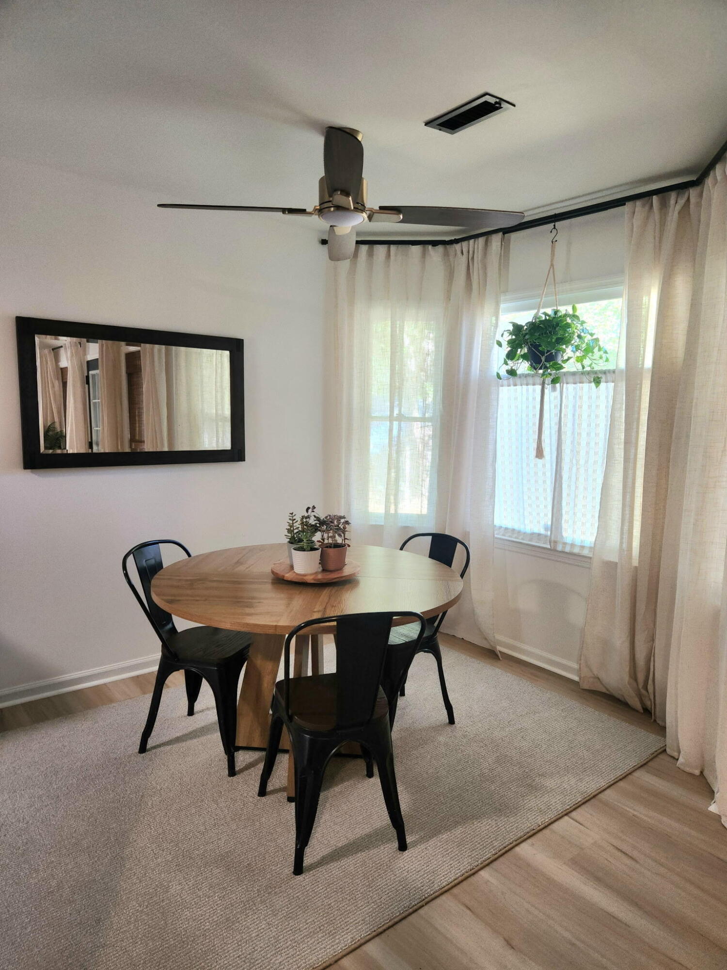 8204 Pleasant Ridge Drive Charleston, SC 29420 - Photo 5 of 24 beyc690a3703444af