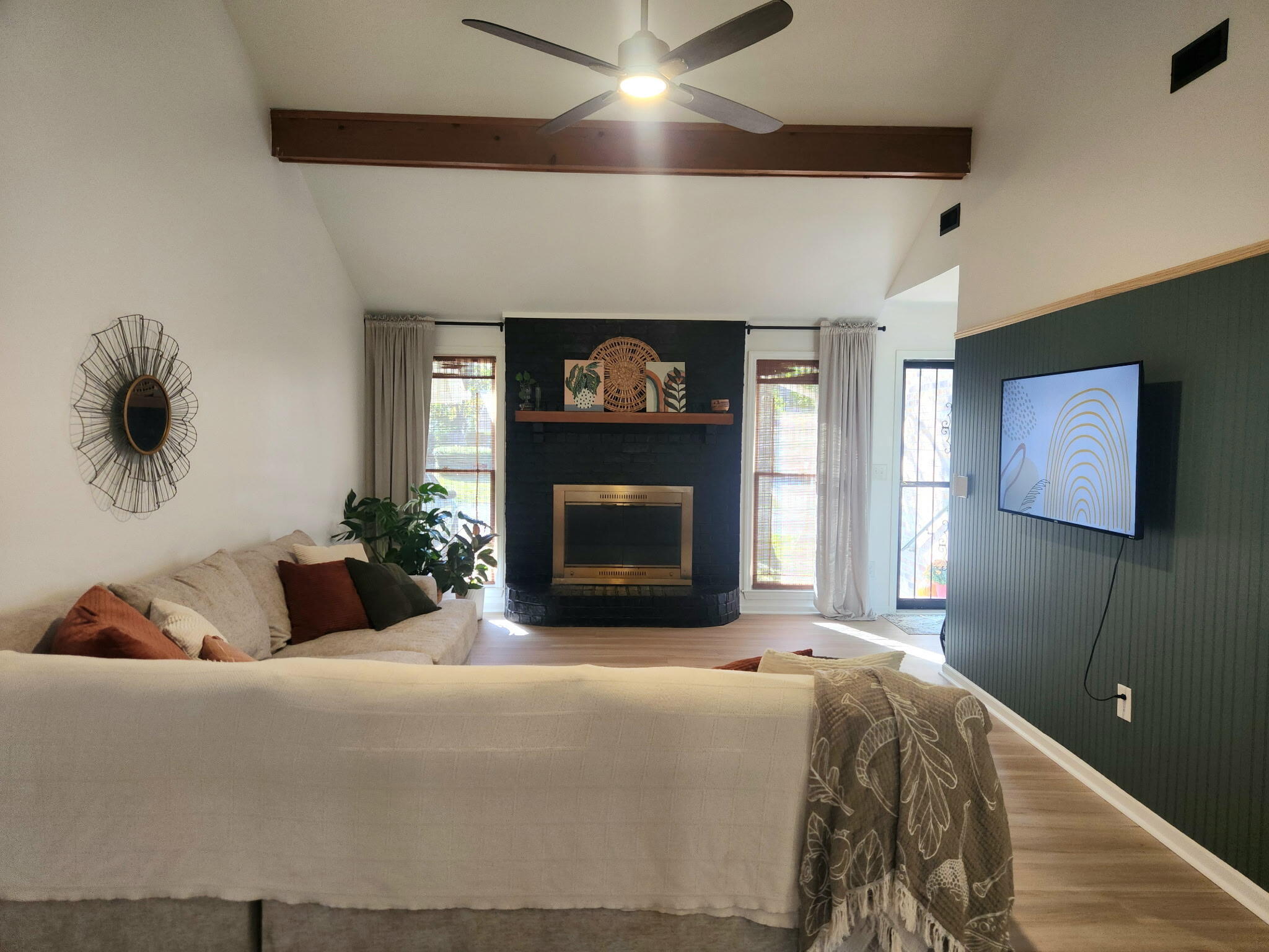 8204 Pleasant Ridge Drive Charleston, SC 29420 - Photo 6 of 24 beyc690a3708ebc80