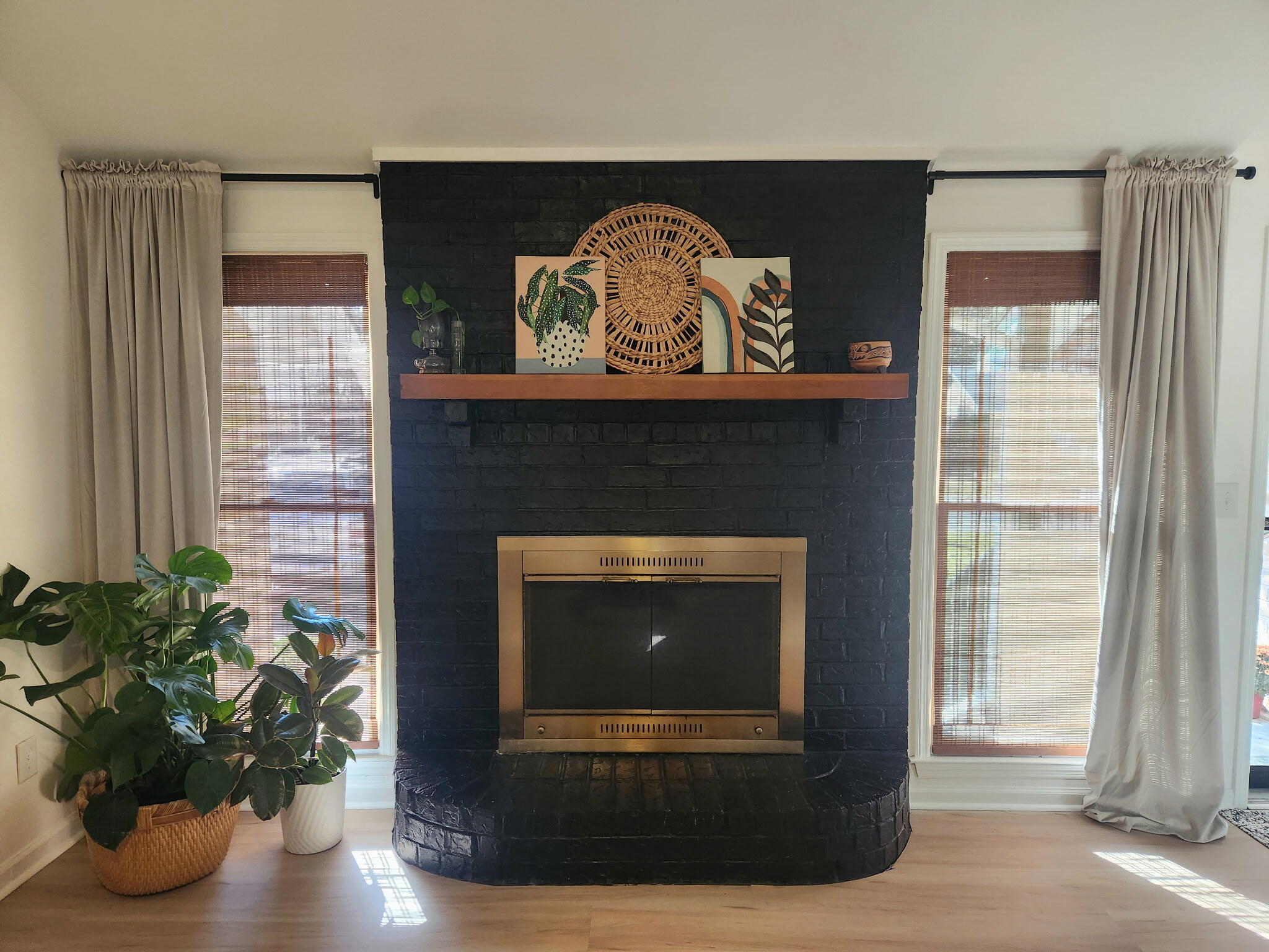 8204 Pleasant Ridge Drive Charleston, SC 29420 - Photo 7 of 24 beyc690a370a9d6ec