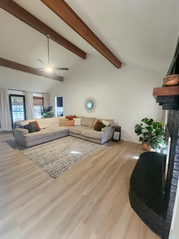 $392,450 | 8204 Pleasant Ridge Drive, Charleston, SC 29420