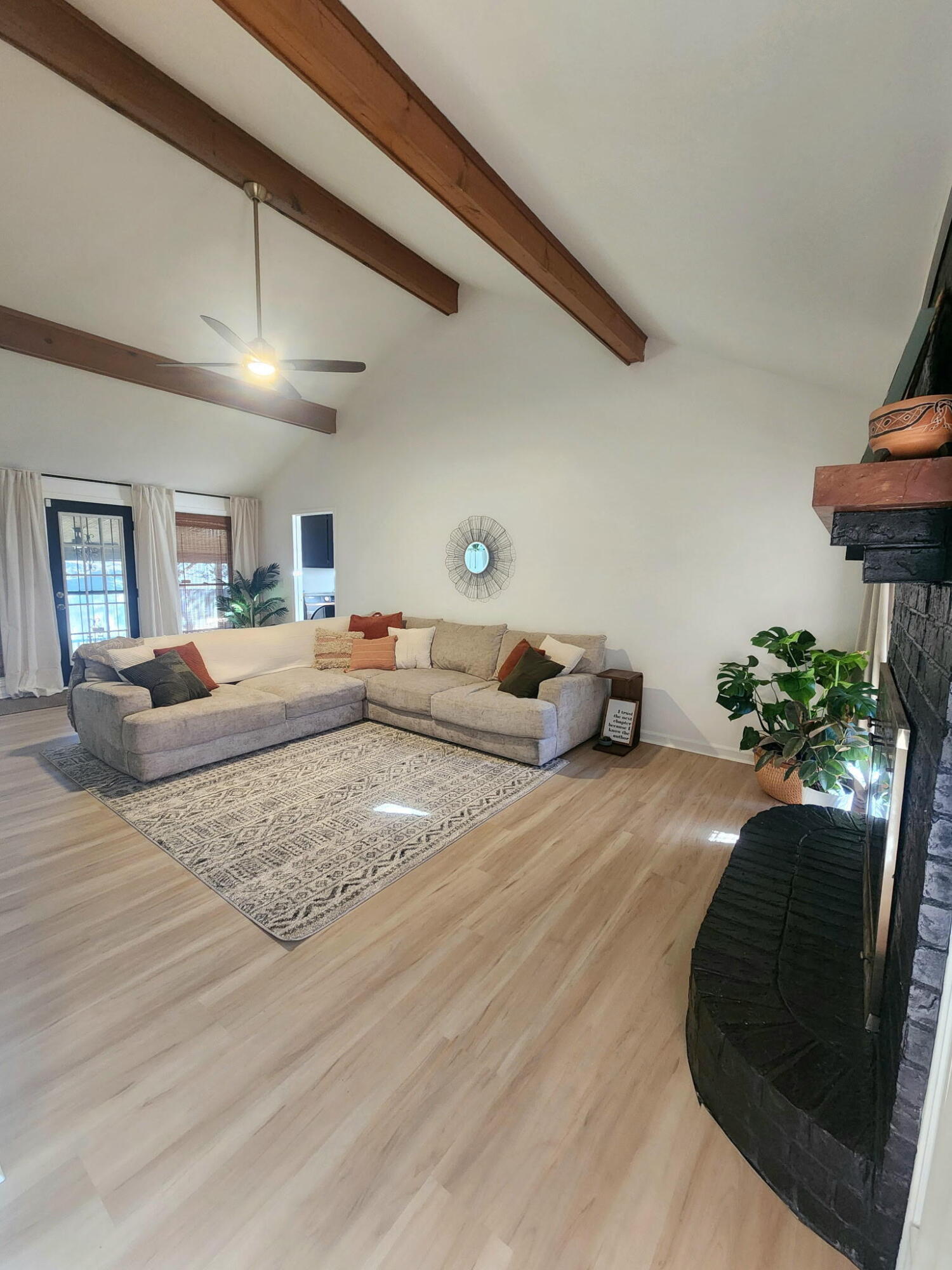 8204 Pleasant Ridge Drive Charleston, SC 29420 - Photo 8 of 24 beyc690a371e8c28a