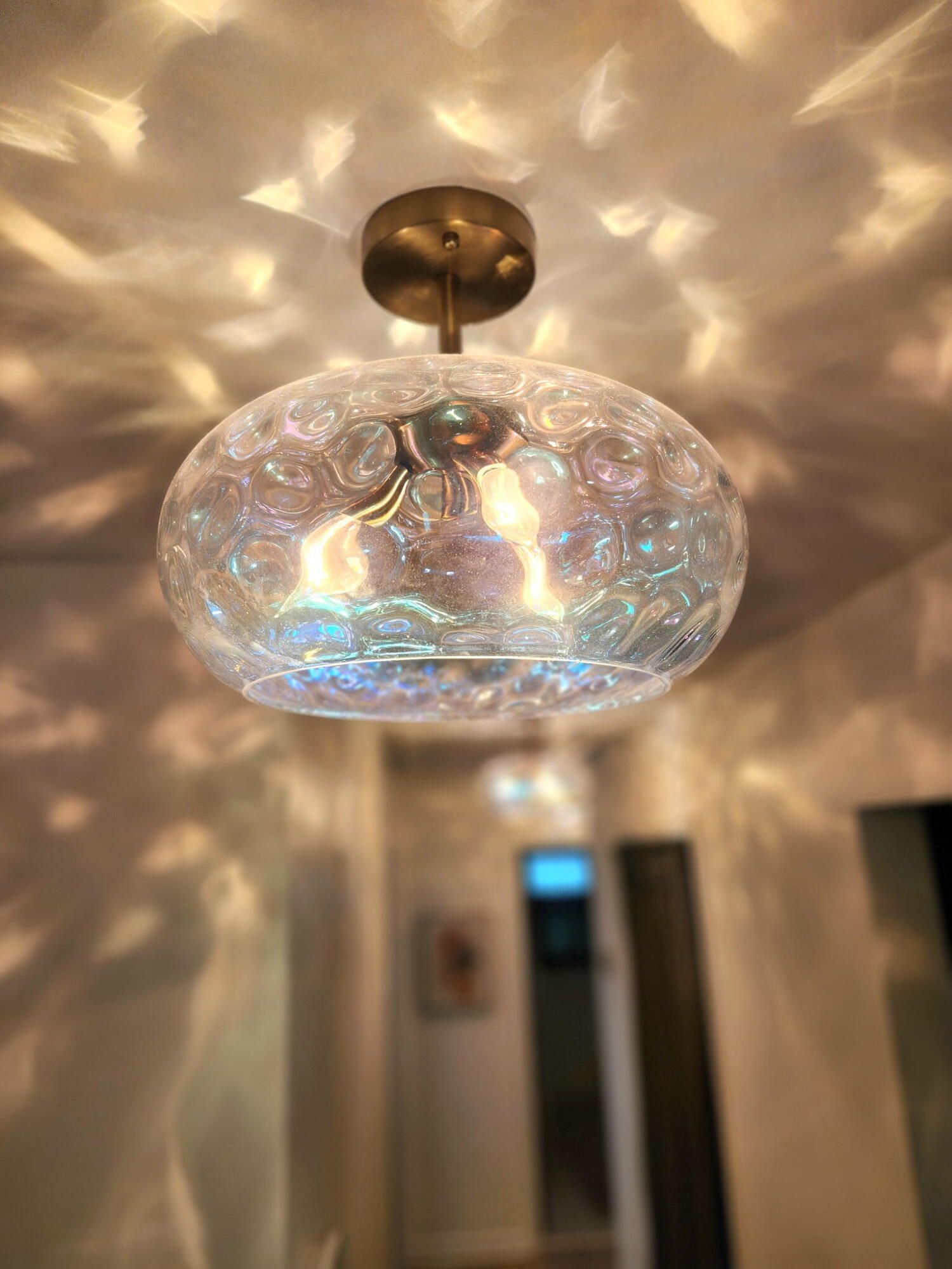 8204 Pleasant Ridge Drive Charleston, SC 29420 - Photo 9 of 24 beyc690a37139d227