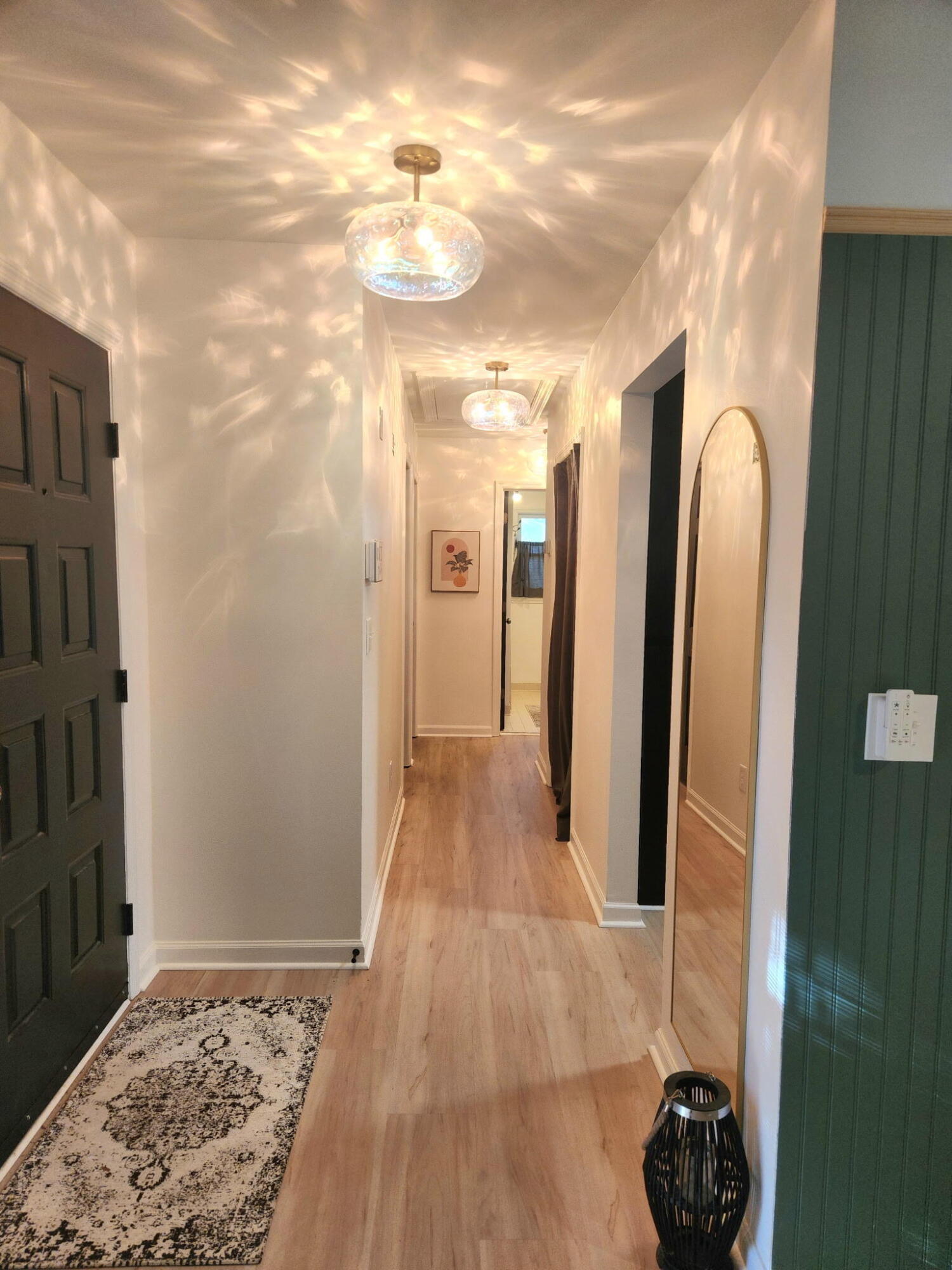 8204 Pleasant Ridge Drive Charleston, SC 29420 - Photo 10 of 24 beyc690a373559df1