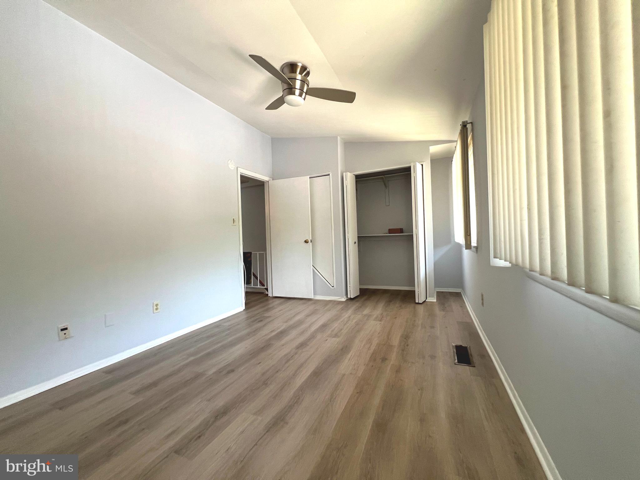 8939 Footed Ridge Columbia, MD 21045 - Photo 17 of 45