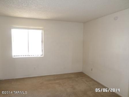 6615 East Golf Links Road, Unit 13 Tucson, AZ 85730 - Photo 11 of 16