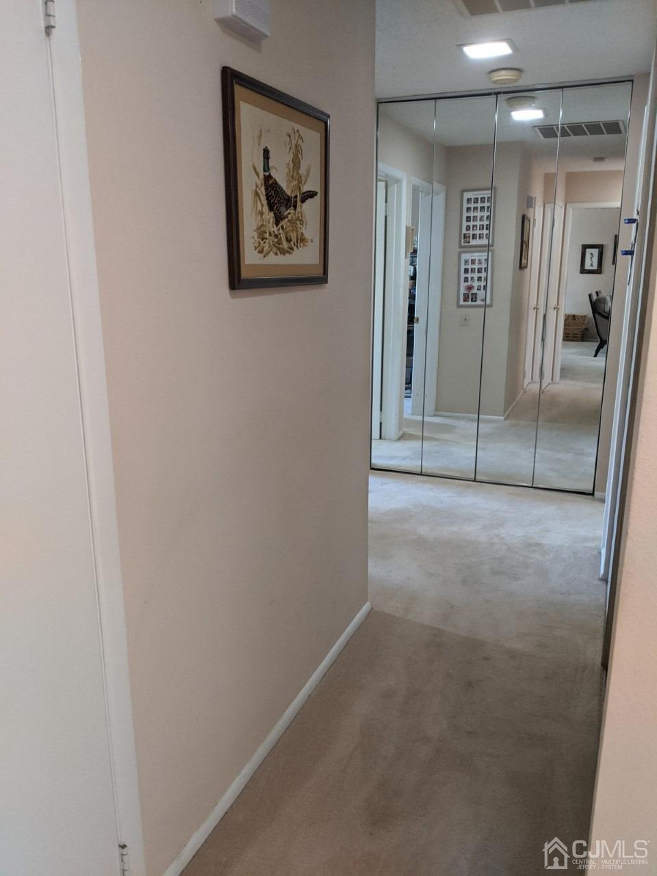 230 Convent Road, Unit A Monroe Township, NJ 08831 - Photo 11 of 22