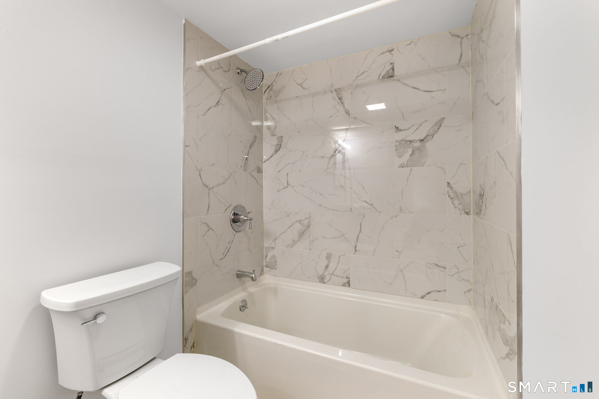 523 Danbury Road, Unit C Wilton, CT 06897 - Photo 16 of 27