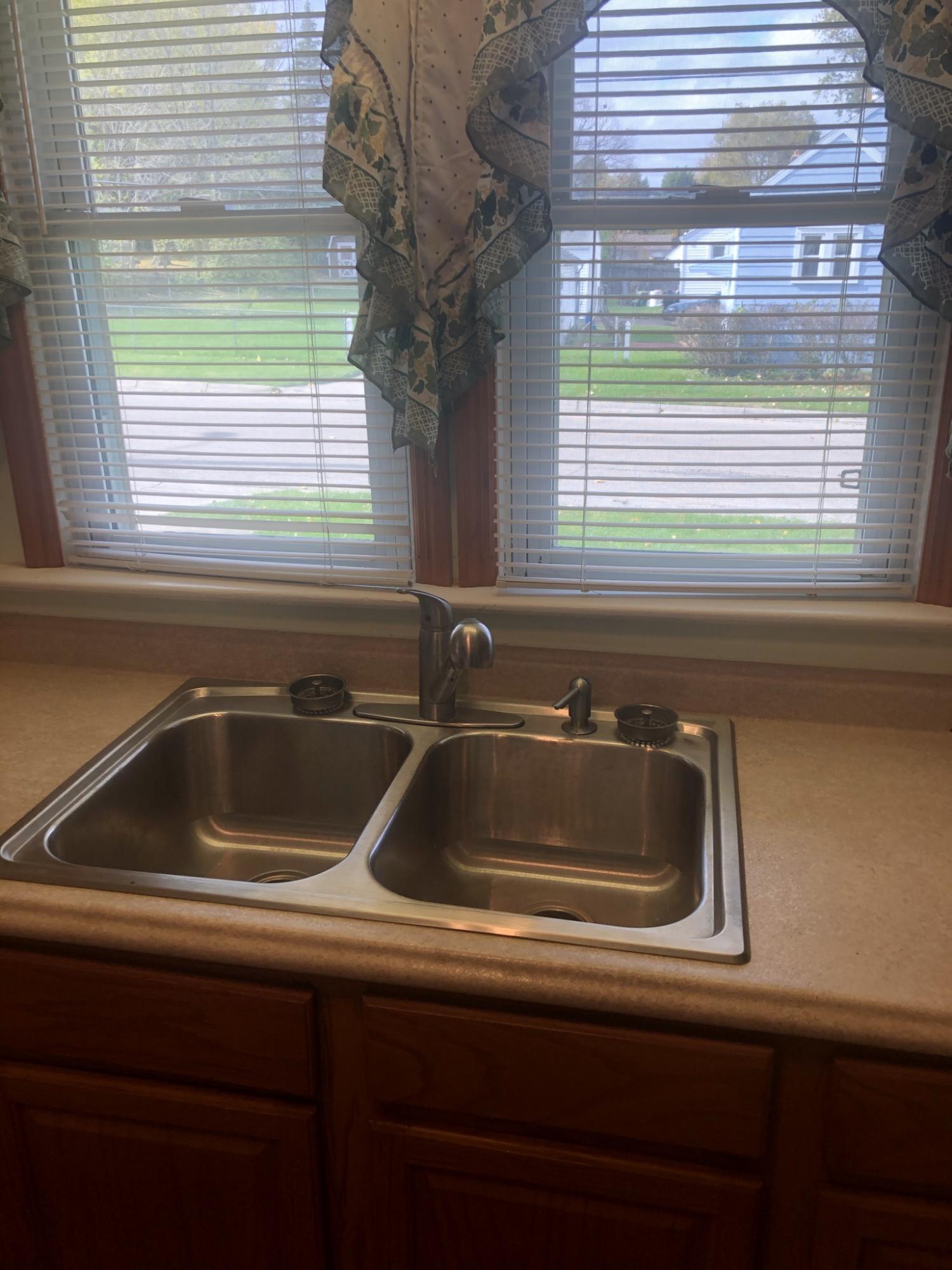 2301 Kenton Street Springfield, OH 45505 - Photo 22 of 48