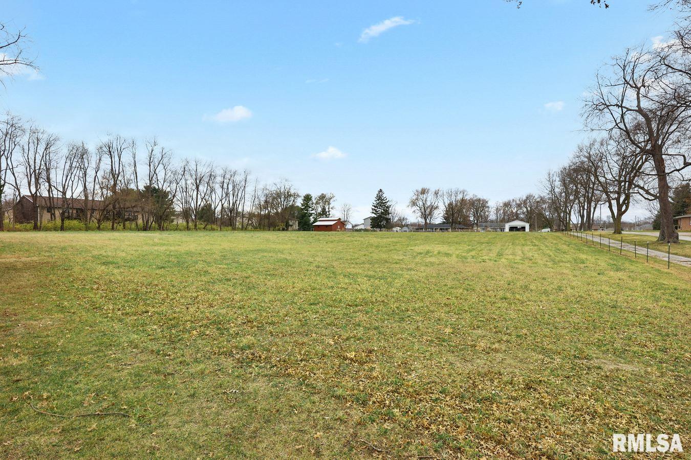 602 South Koke Mill Road Springfield, IL 62711 - Photo 18 of 19 Gallery Image 18