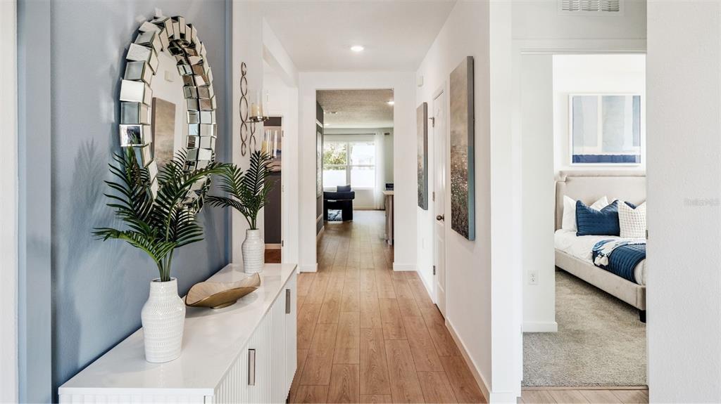 5257 Masser Road St. Cloud, FL 34772 - Photo 2 of 18