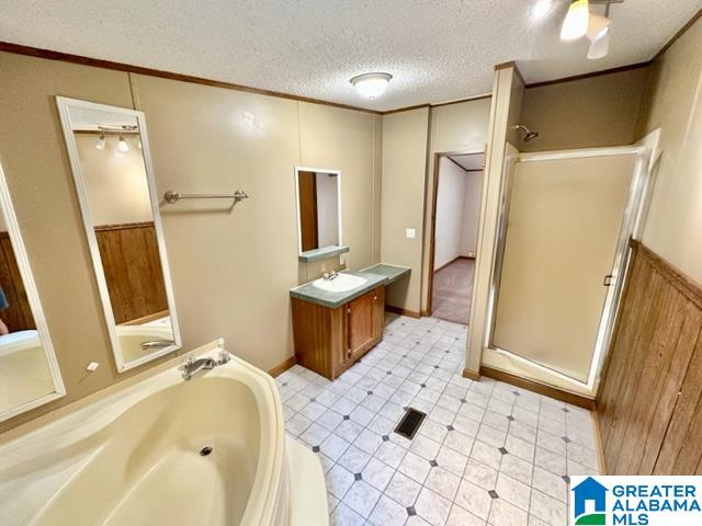 5960 Charles Hamilton Road McCalla, AL 35111 - Photo 13 of 16