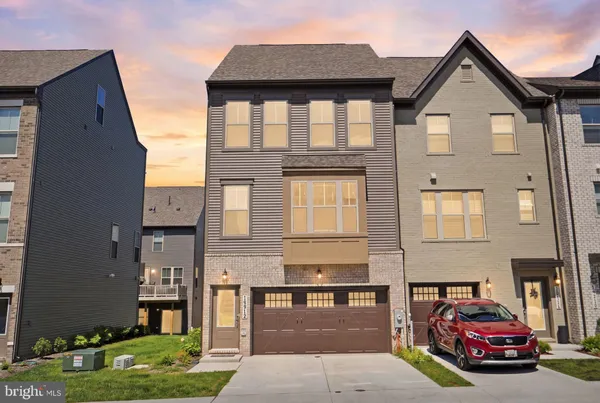 $4,000 | 16912 St William Way, Bowie, MD 20716