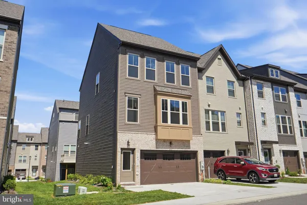 $4,000 | 16912 St William Way, Bowie, MD 20716