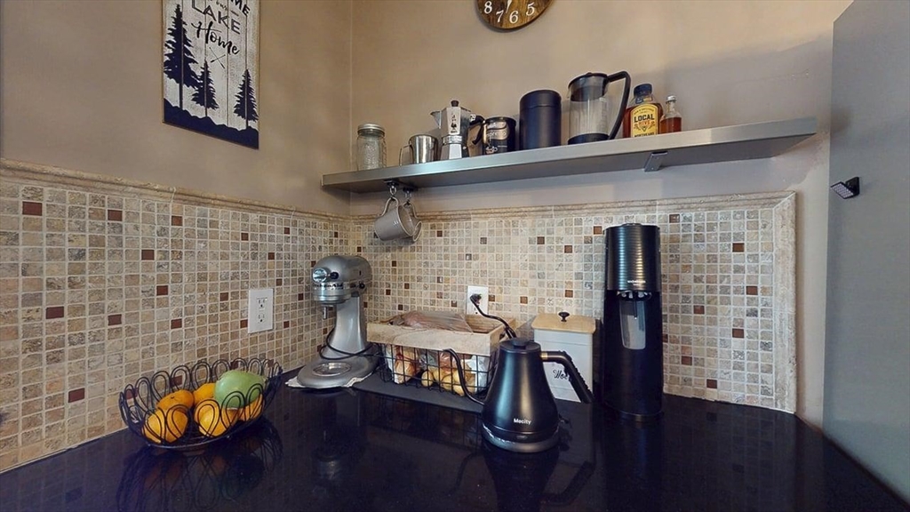 38 Island Road Holland, MA 01521 - Photo 12 of 42
