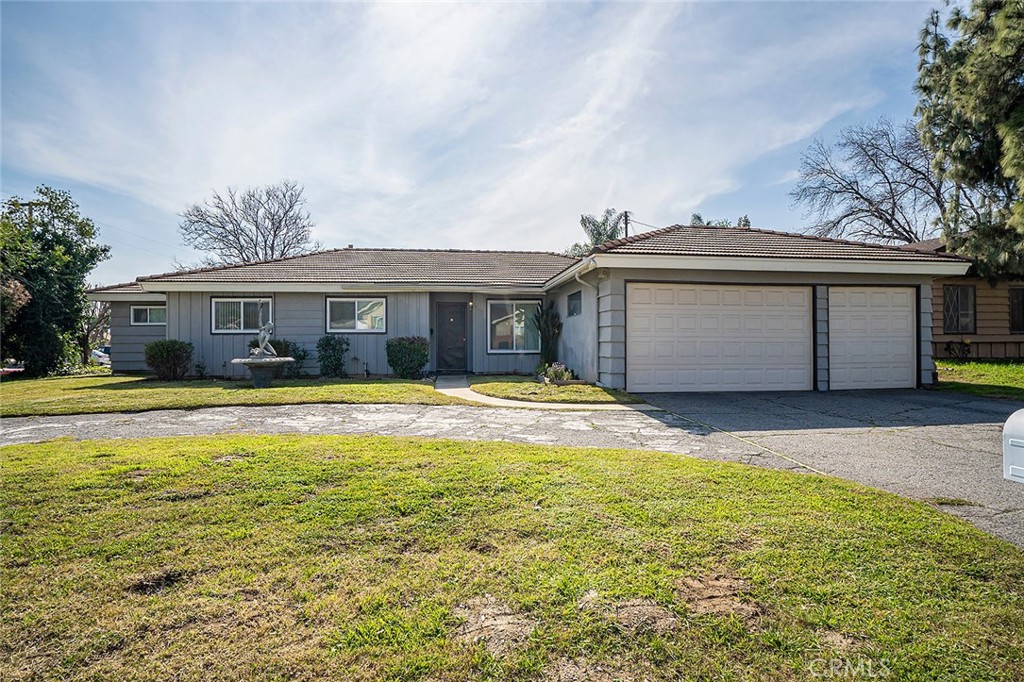 6254 Palm Avenue Rialto, CA 92377 - Photo 1 of 1 Gallery Image 1