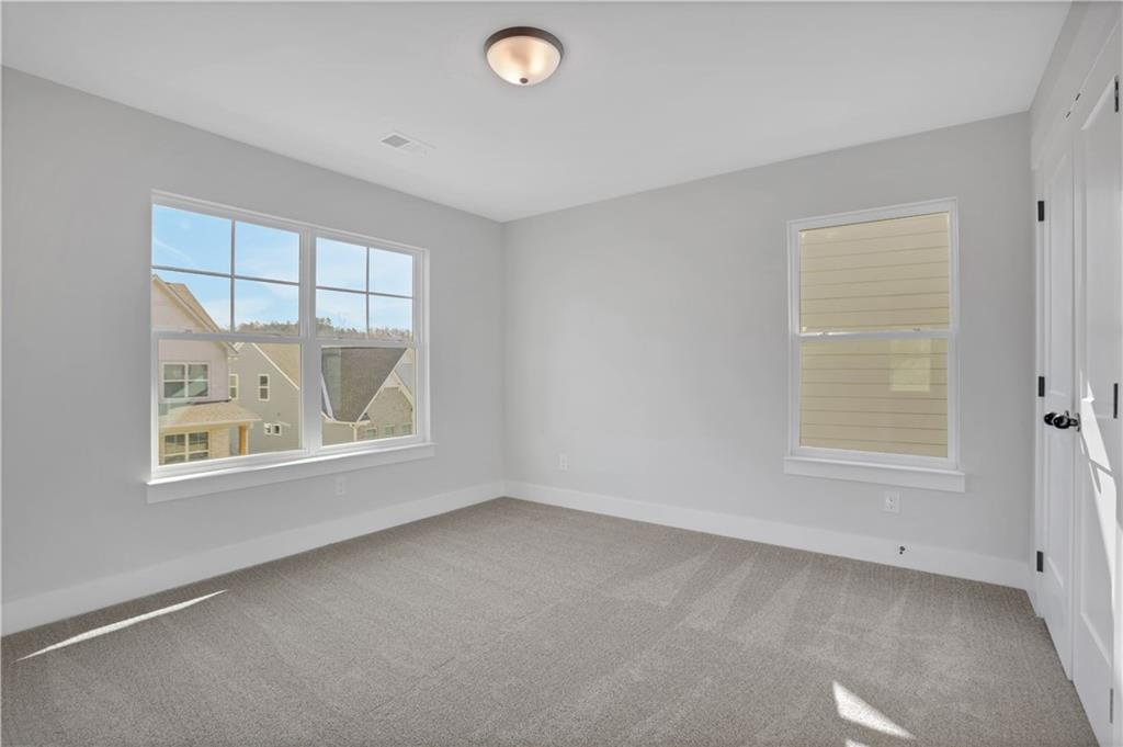 139 Marble Tree Way Ball Ground, GA 30107 - Photo 29 of 55 Gallery Image 29