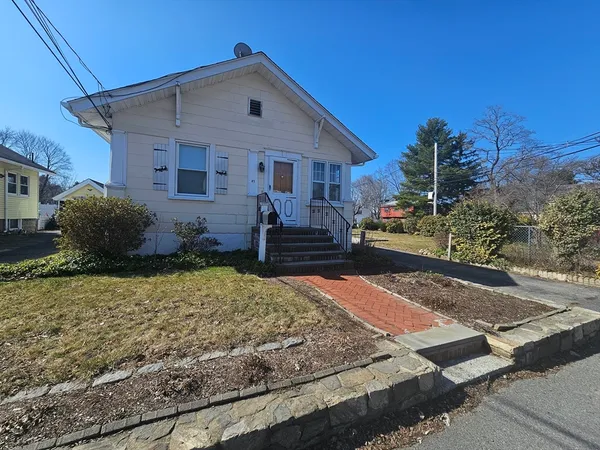 $540,000 | 47 Kendall Avenue, Framingham, MA 01702