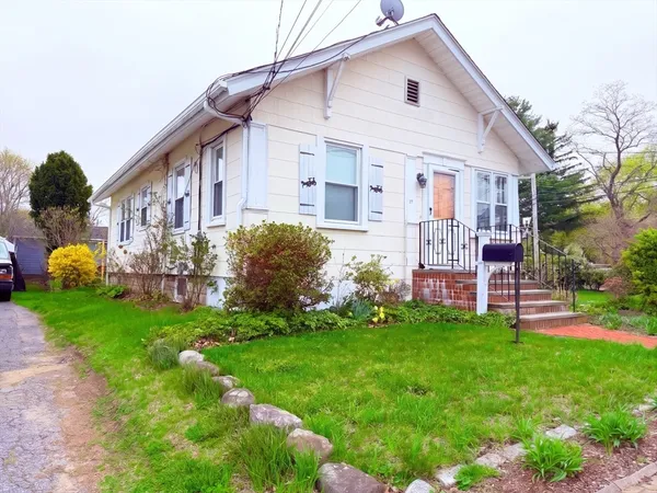 $520,000 | 47 Kendall Avenue, Framingham, MA 01702