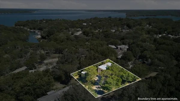 $149,000 | 209 Timberline Drive, Whitney, TX 76692