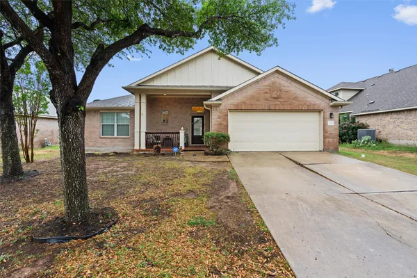 $2,100 | 11917 Lansdowne Road, Austin, TX 78754