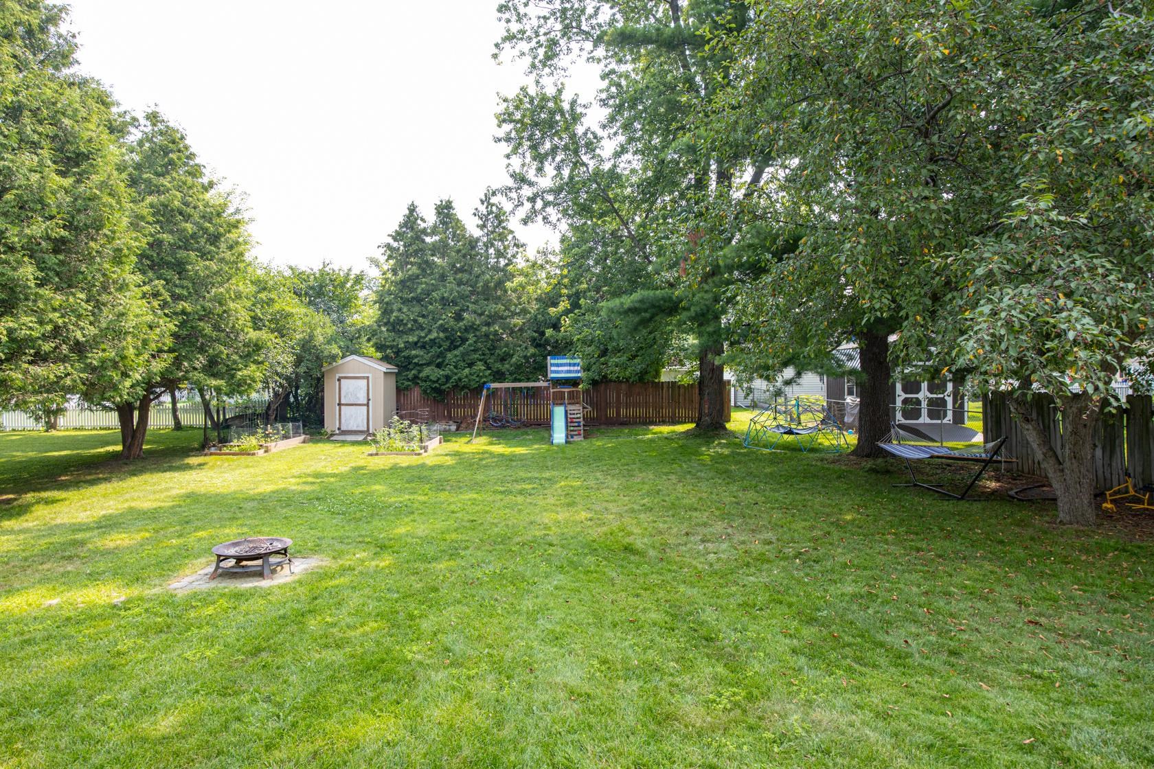 150 South Lee Street Appleton, WI 54915 - Photo 34 of 35