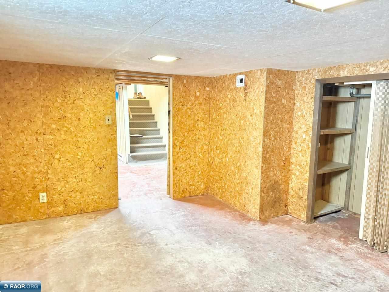 5495 Daffodil Avenue Virginia, MN 55792 - Photo 20 of 37