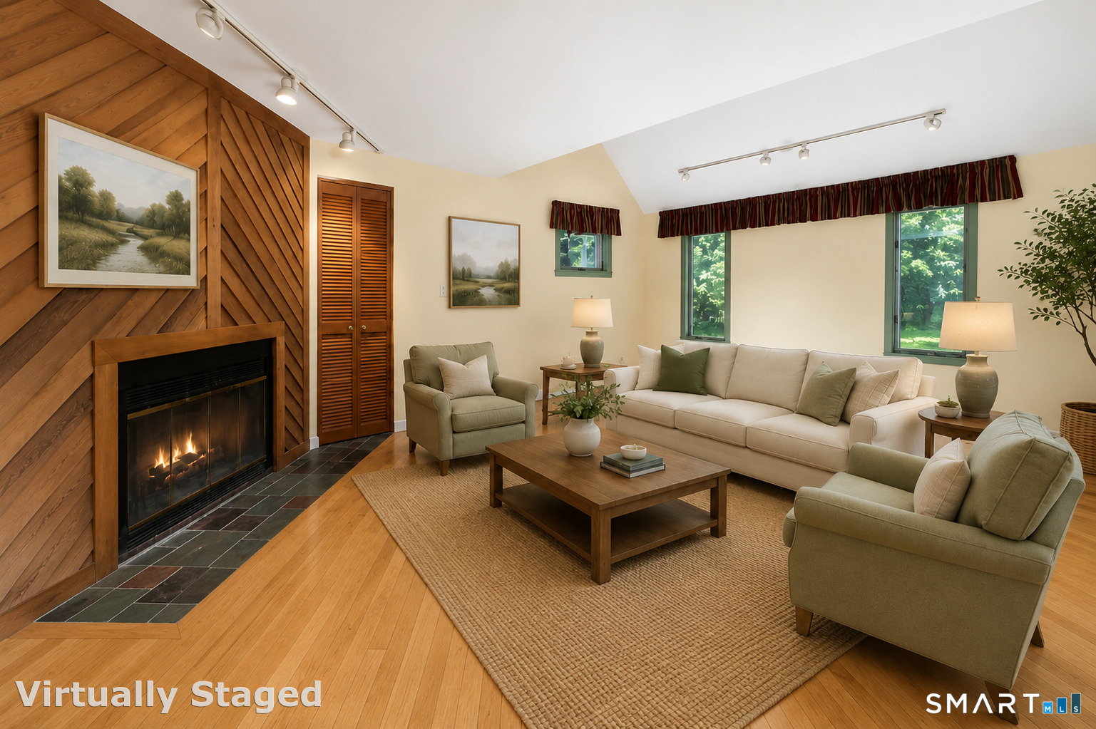 165 Grieb Road Wallingford, CT 06492 - Photo 6 of 40