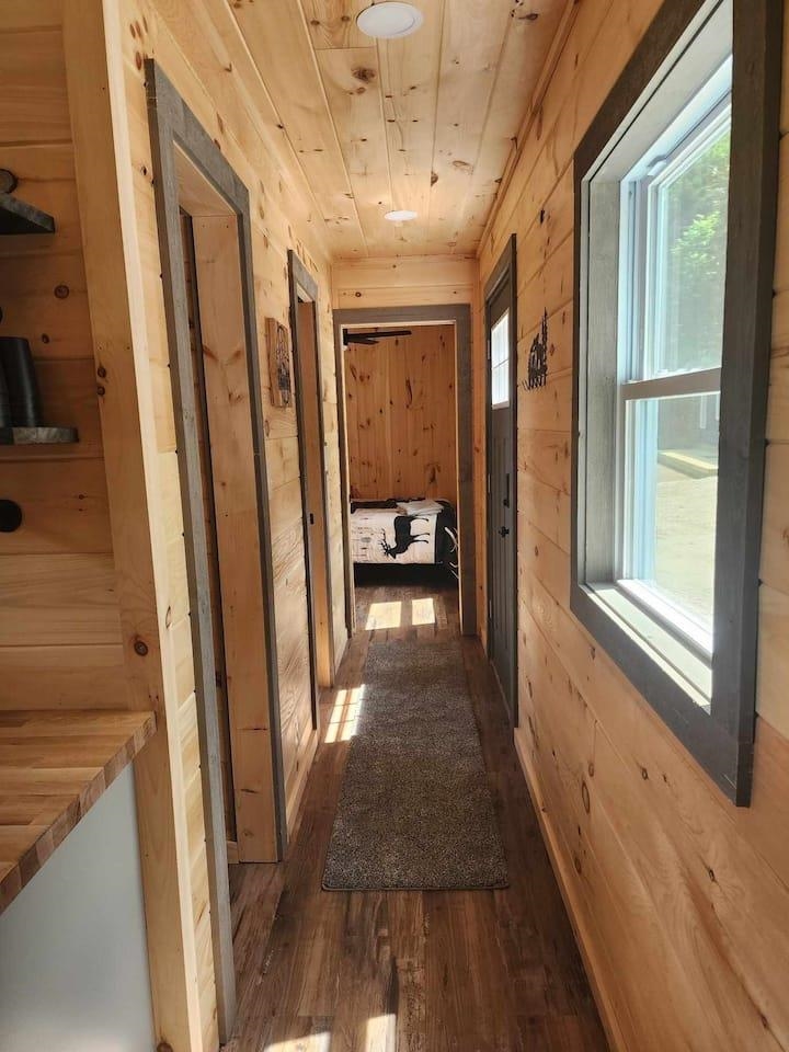 200 Berlin Road Errol, NH 03579 - Photo 41 of 59