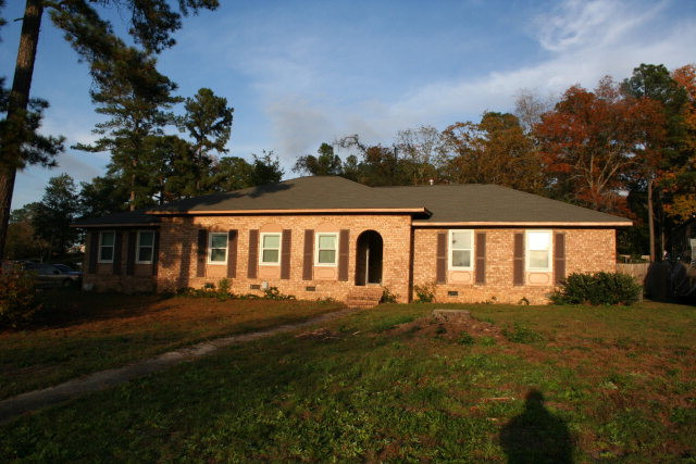 366 Kings Bridge Road Martinez, GA 30907 - Photo 1 of 18 Main View