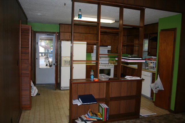 366 Kings Bridge Road Martinez, GA 30907 - Photo 11 of 18