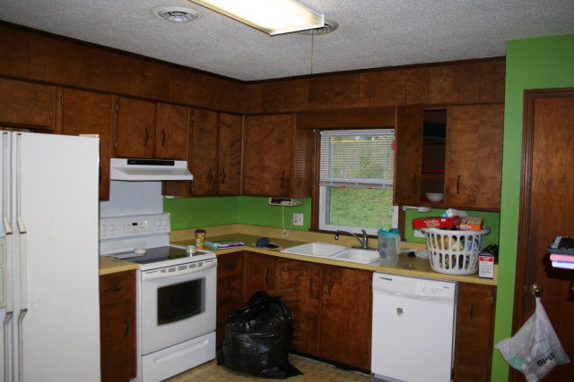366 Kings Bridge Road Martinez, GA 30907 - Photo 12 of 18 Kitchen