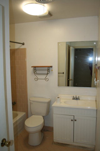 366 Kings Bridge Road Martinez, GA 30907 - Photo 14 of 18