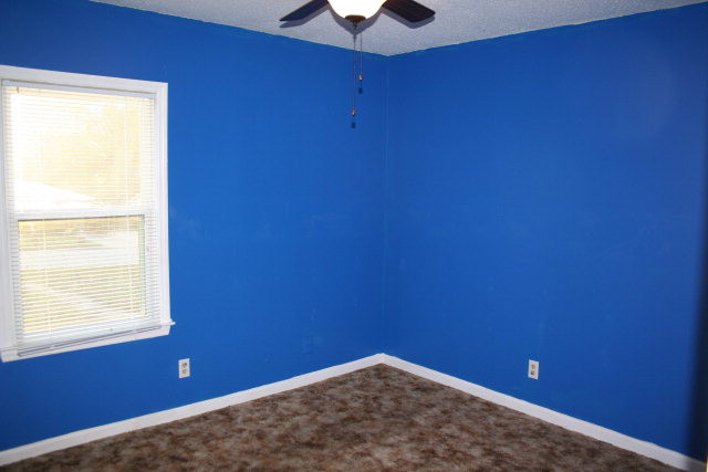 366 Kings Bridge Road Martinez, GA 30907 - Photo 15 of 18 Bedroom 1
