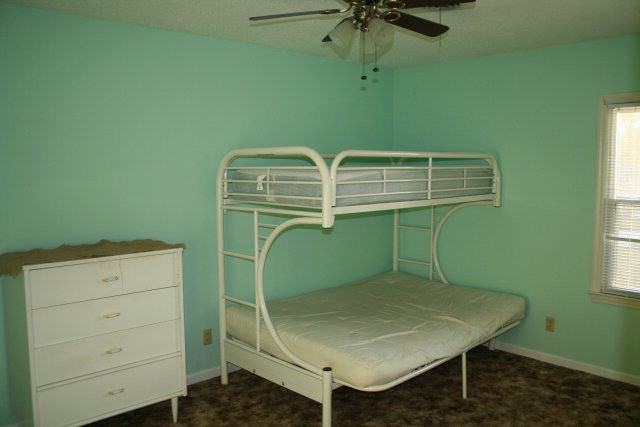 366 Kings Bridge Road Martinez, GA 30907 - Photo 16 of 18 Bedroom 2